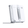 Ecovacs Winbot Mini 2 WG853 ikkunanpuhdistusrobotti, harmaa