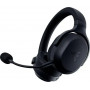 Razer Barracuda V2 Pro RZ04-05340100-R3M1 langaton pelikuuloke, hybridi-ANC, Bluetooth 6.0