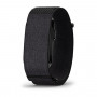 Garmin CIRQA Smart Band 010-04675-10, S-M, musta