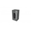 Garmin CIRQA Smart Band 010-04675-10, S-M, musta