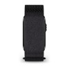 Garmin CIRQA Smart Band 010-04675-10, S-M, musta