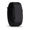 Garmin CIRQA Smart Band 010-04675-10, S-M, musta