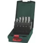 Metabo HM -kovametallijyrsinsarja 628403000 (5 kpl)