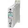 Siemens 3RF2320-1AA04 yksivaiheinen puolijohdekontaktori 3RF23, 20 A