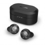 Philips 8000 Series TAT8505BK/00 TWS-langattomat nappikuulokkeet, ANC, Bluetooth 5.2, musta