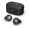 Philips 8000 Series TAT8505BK/00 TWS-langattomat nappikuulokkeet, ANC, Bluetooth 5.2, musta
