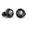 Philips 8000 Series TAT8505BK/00 TWS-langattomat nappikuulokkeet, ANC, Bluetooth 5.2, musta
