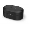 Philips 8000 Series TAT8505BK/00 TWS-langattomat nappikuulokkeet, ANC, Bluetooth 5.2, musta