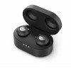Philips 8000 Series TAT8505BK/00 TWS-langattomat nappikuulokkeet, ANC, Bluetooth 5.2, musta