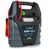 Wuber W14270 5-in-1-booster-ilmakompressori käynnistysaputoiminnolla
