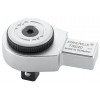 Stahlwille 735/20 58250020 vaihtopää räikkä, 1/2", 18 mm