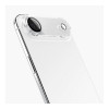 Vonmählen-linssinsuoja Apple iPhone 17 Air -puhelimelle (1 kpl)