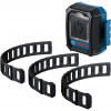 Bosch 1600A02GG1 langaton automaattikäynnistysmoduuli GCT 30-42 Professional, sininen