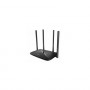 Mercusys MB115-4G langaton LTE-reititin (N300, 4G LTE -modeemi)