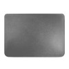 Karl Lagerfeld KLCS14PISFG Sleeve, 13/14", hopea Saffiano Ikonik Karl