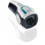 Leifheit Regulus PowerVac -moottorilohko, 1089159