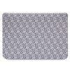 Guess GUCS14HGCFSEB kannettavan tietokoneen suojahiha 14", GCube Stripes, sininen