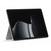 Microsoft Surface Pro for Business 12" tabletti, Snapdragon X2 Plus X2P-42-100, 16 GB RAM, 256 GB SSD UFS, Windows 11 Pro, 5G LTE, Platinum (EP2-75927)