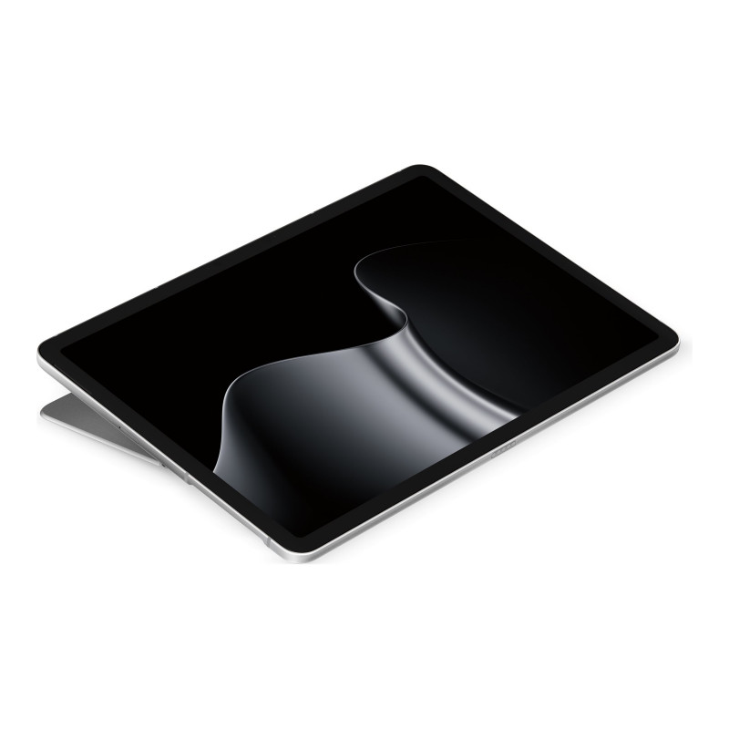 Microsoft Surface Pro for Business 12" tabletti, Snapdragon X2 Plus X2P-42-100, 16 GB RAM, 256 GB SSD UFS, Windows 11 Pro, 5G LTE, Platinum (EP2-75927)