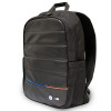 BMW BMBP15COCARTCBK reppu 16", Carbon Tricolor, musta