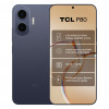TCL P80 -älypuhelin, 128 GB (T853K-2ALCA112)