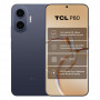 TCL P80 -älypuhelin, 128 GB (T853K-2ALCA112)