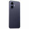 TCL P80 -älypuhelin, 128 GB (T853K-2ALCA112)