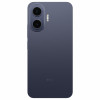 TCL P80 -älypuhelin, 128 GB (T853K-2ALCA112)