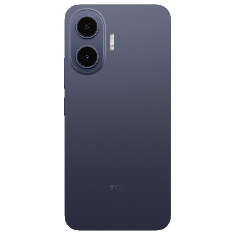 TCL P80 -älypuhelin, 128 GB (T853K-2ALCA112)