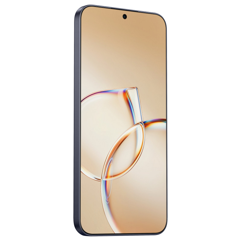 TCL P80 -älypuhelin, 128 GB (T853K-2ALCA112)