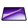 OnePlus Pad Go 2 -tabletti 12,1", 8 GB RAM, 128 GB, WiFi, laventeli