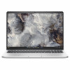 Dell Pro 16 Plus PB16250 kannettava tietokone, 16" WUXGA (1920 x 1200) IPS, vPro