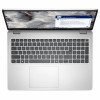 Dell Pro 16 Plus PB16250 kannettava tietokone, 16" WUXGA (1920 x 1200) IPS, vPro
