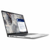 Dell Pro 16 Plus PB16250 kannettava tietokone, 16" WUXGA (1920 x 1200) IPS, vPro