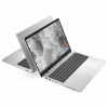 Dell Pro 16 Plus PB16250 kannettava tietokone, 16" WUXGA (1920 x 1200) IPS, vPro