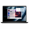 Dell Pro 14 Essential PV14250 kannettava tietokone, 14" FHD+ (1920 x 1200) IPS