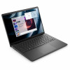 Dell Pro 14 Essential PV14250 kannettava tietokone, 14" FHD+ (1920 x 1200) IPS