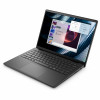 Dell Pro 14 Essential PV14250 kannettava tietokone, 14" FHD+ (1920 x 1200) IPS