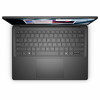 Dell Pro 14 Essential PV14250 kannettava tietokone, 14" FHD+ (1920 x 1200) IPS