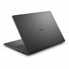 Dell Pro 14 Essential PV14250 kannettava tietokone, 14" FHD+ (1920 x 1200) IPS