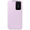 Samsung Galaxy S23 Smart View Wallet Case EF-ZS911CV, laventeli
