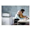 HP Color LaserJet Pro 2202dw -tulostin, A4, 23 ppm, duplex, WLAN (D2KG6F#B19)