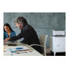 HP Color LaserJet Pro 2202dw -tulostin, A4, 23 ppm, duplex, WLAN (D2KG6F#B19)