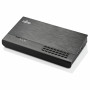 Fujitsu PR09 S26391-F6007-L500 -telakointiasema, USB-C, 2 x DP, 120 W