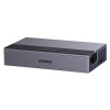 Ugreen CM800 9-in-1 USB-C-sovitin/kokoonpano, DisplayPort (4K 120Hz), Ethernet RJ45, USB, SD/TF