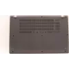 Lenovo Kansi DCover ASM TBT Talos 5CB1J18132