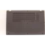 Lenovo Kansi DCover ASM TBT Talos 5CB1J18132