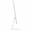 Apple iMac Z1E2 23,5" (59,62 cm) M4 8-ytiminen CPU, 16 GB RAM, 1 TB SSD, macOS, hopea