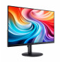 Acer SA243YP1bi -näyttö