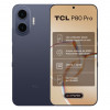 TCL P80 Pro T852K1-2ALCA112 älypuhelin, 256 GB